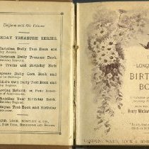 Omc 2023.015.103  (2)